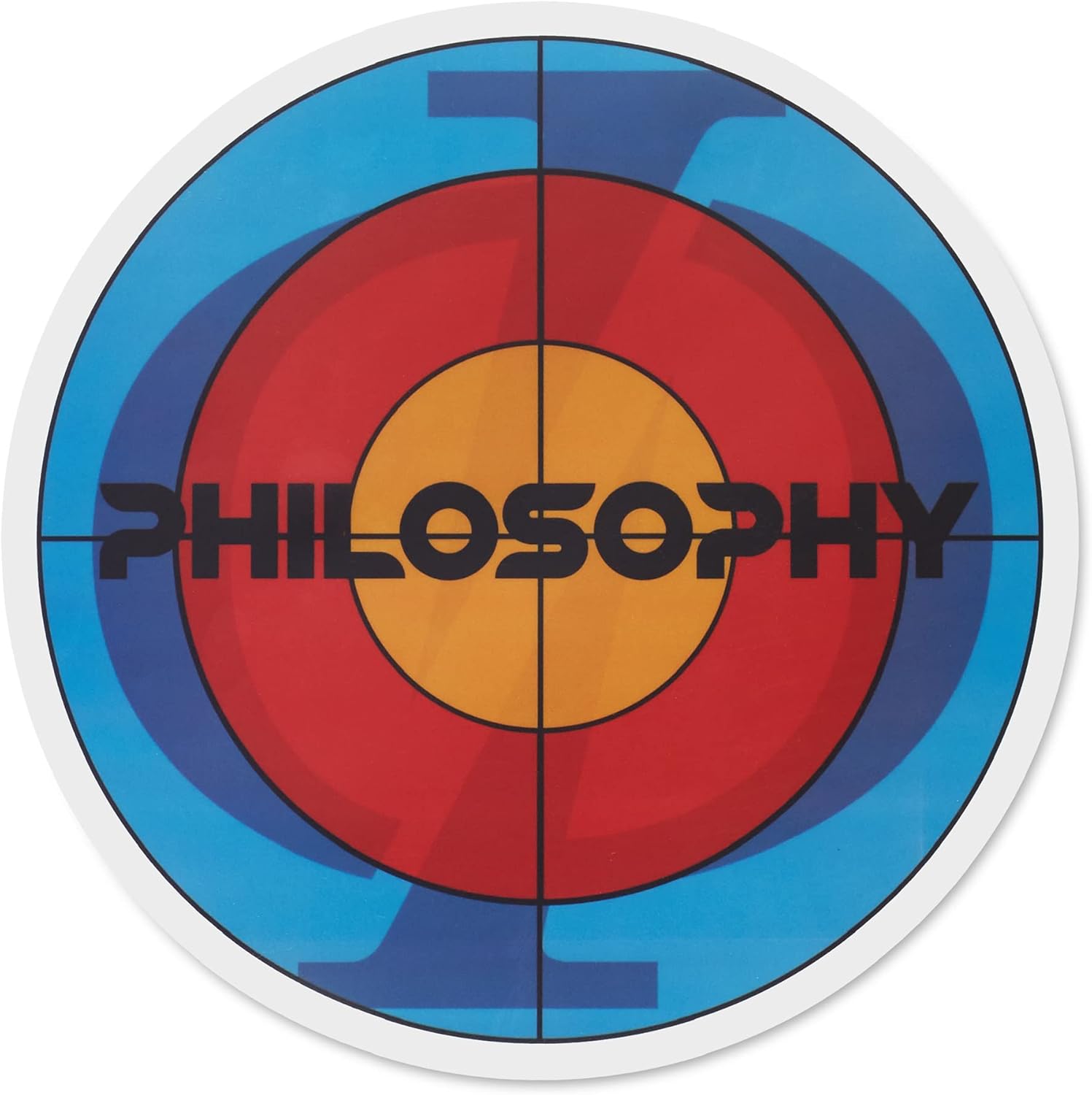 Philosophy Gym Bola medicinal con peso de carcasa suave con agarre antideslizante
