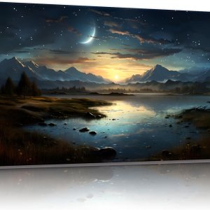 Malqiqi Tapete de juego para MTG, con bolsas de almacenamiento gratis, tapete de juego de 24 x 14 pulgadas, TCG y tapete de juego de mesa para Malqiqi Tapete de juego para MTG, con bolsas de almacenamiento gratis, tapete de juego de 24 x 14 pulgadas, TCG y tapete de juego de mesa para