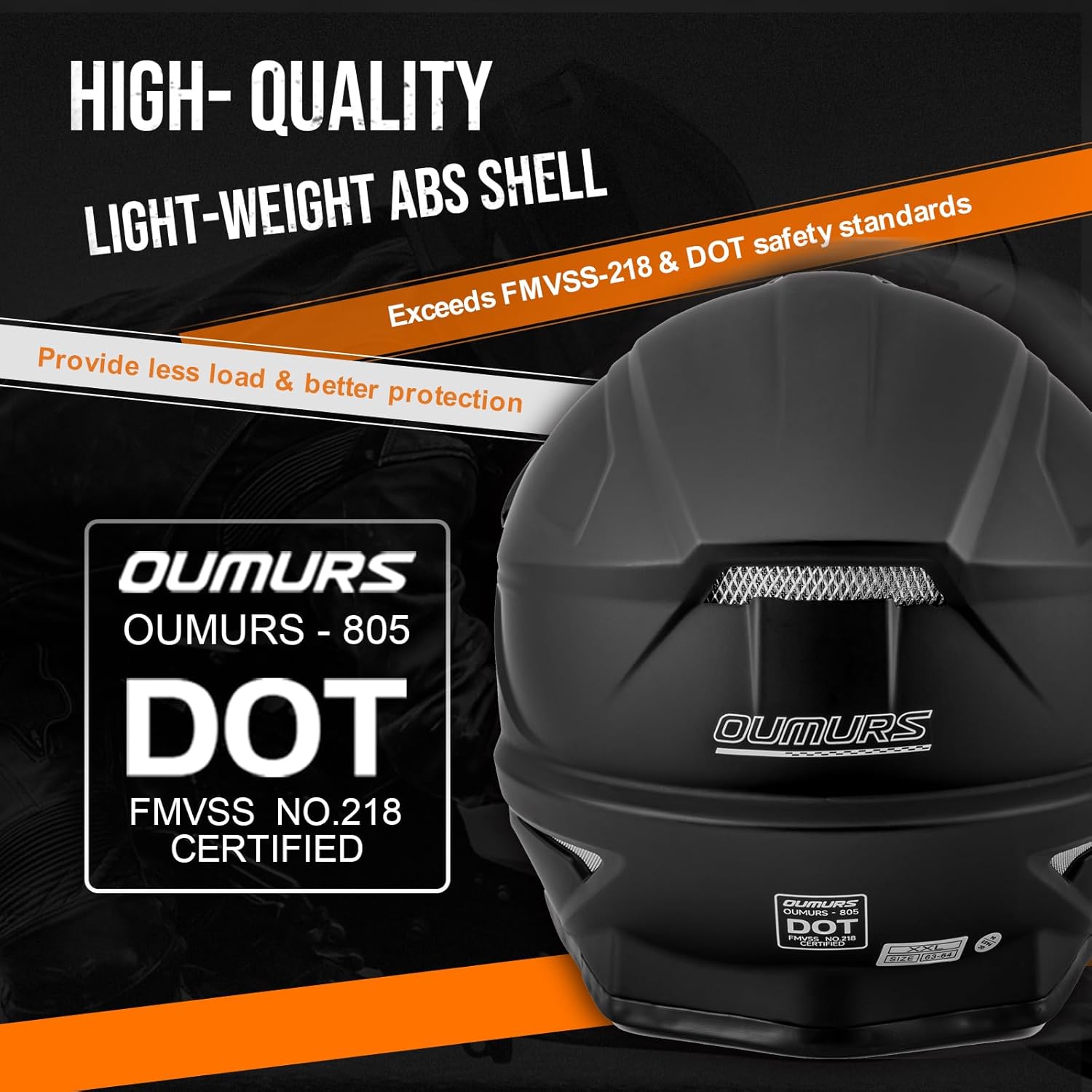 Casco de motocross para adultos con gafas, guantes y máscara, hebilla de liberación rápida, visera ajustable, casco para adultos, motocross,