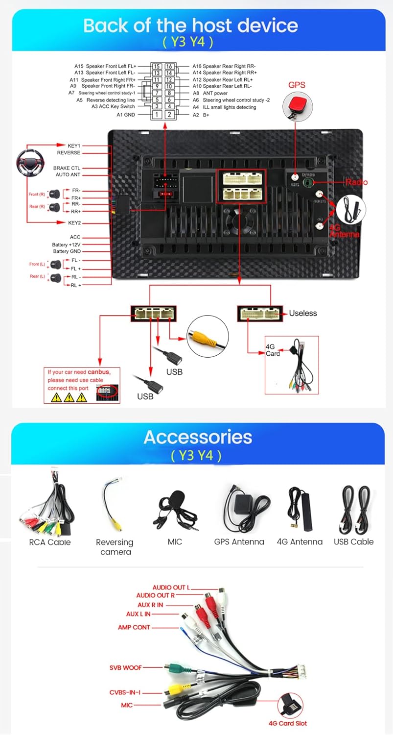 Android 11 coche estéreo unidad principal 9 ” pantalla táctil para Nissan marzo 2010-2013, soporte de navegación en el tablero Bluetooth FM AM
