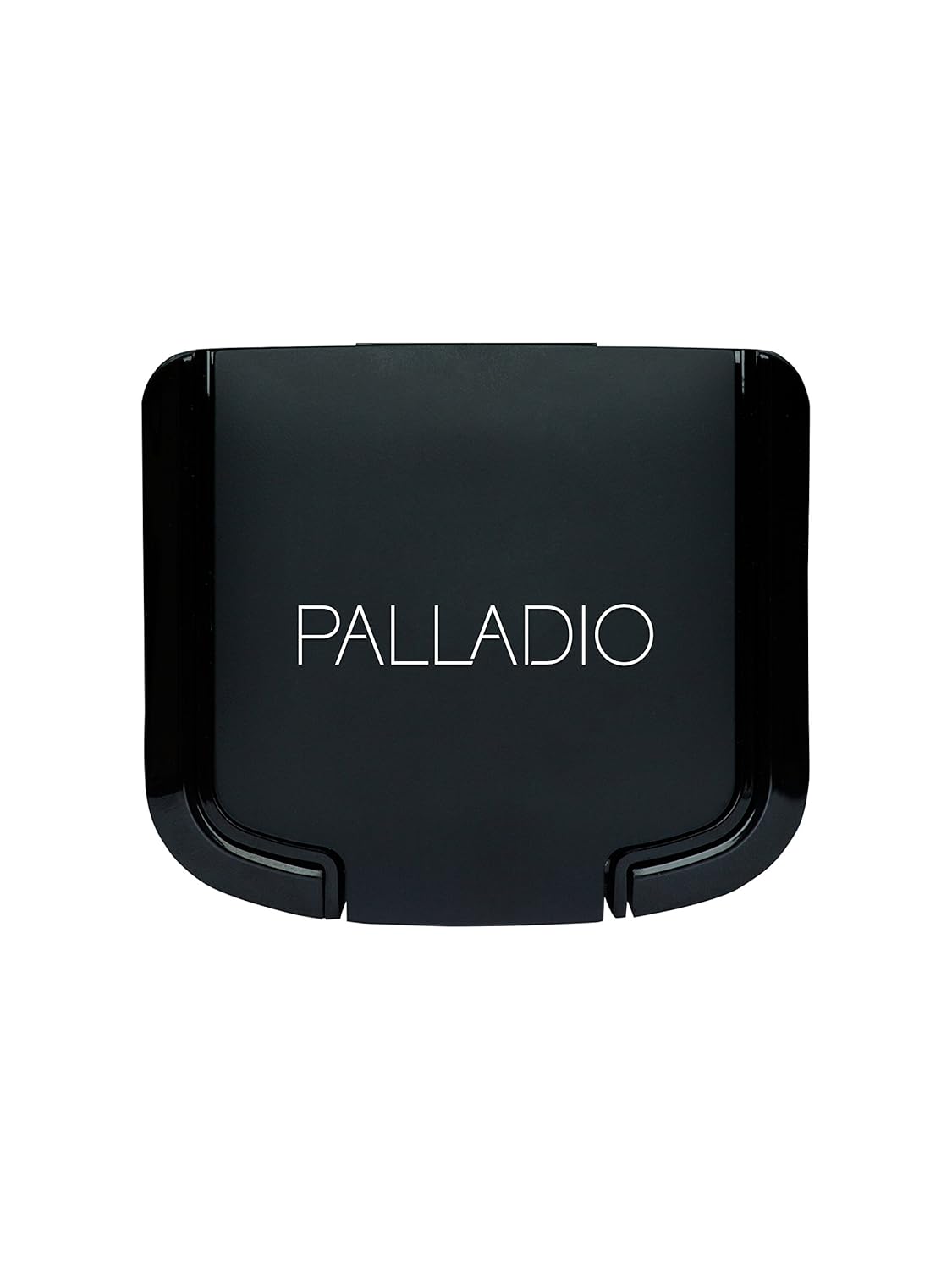 Base dual en húmedo y seco de Palladio Herbal.