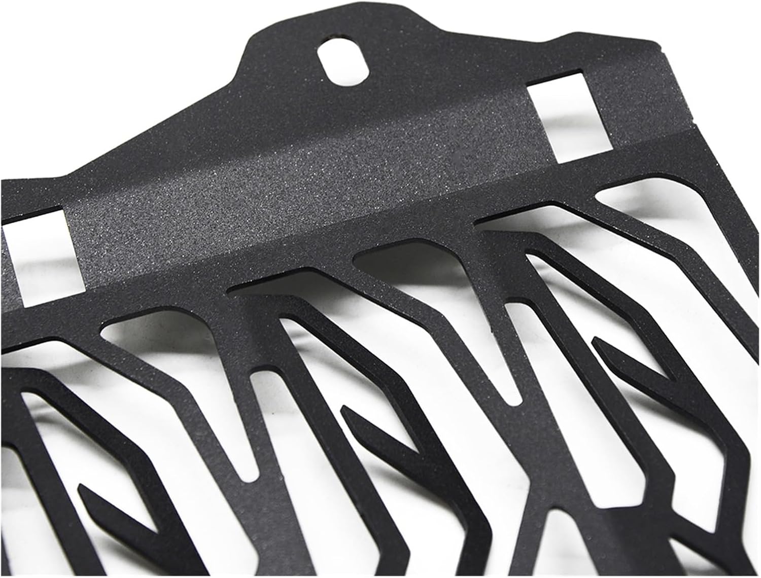 HRTLSS for BM-&W R1200GS R1200 GS 1200 Adventure LC 2014 2015 2016 2017 2018 Motorcycle Radiator Grille Guard Cover Protection R1200GS LC Motorcycle