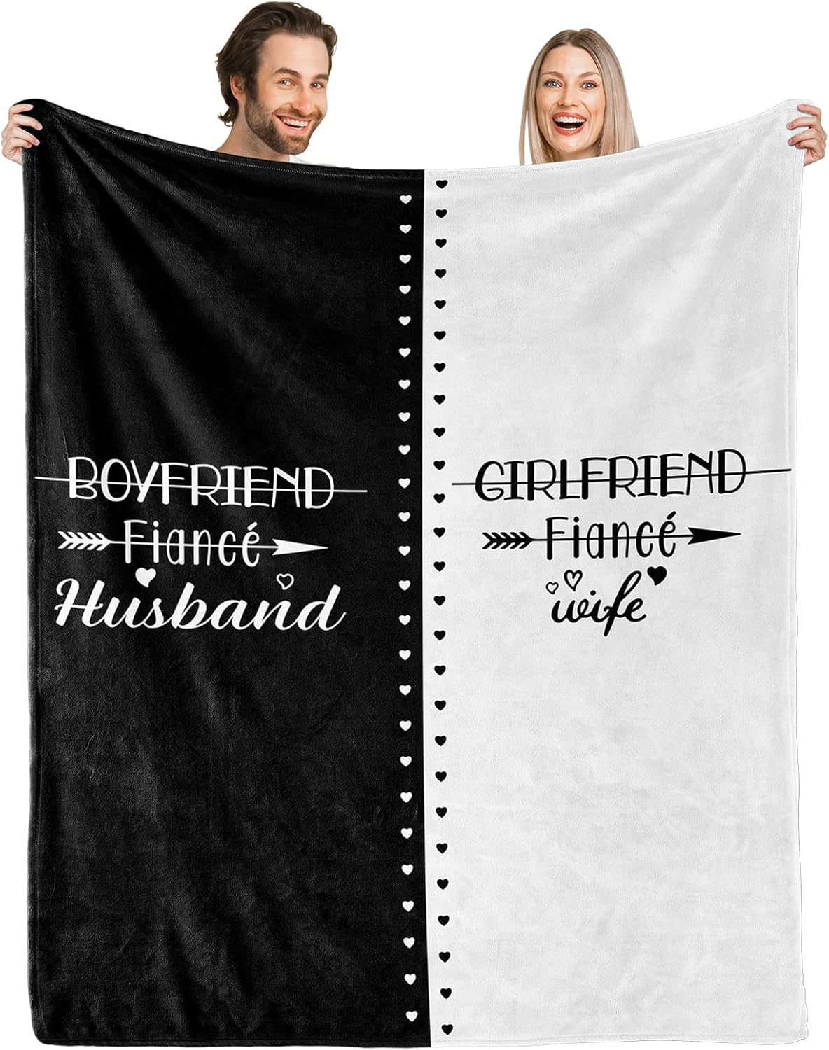 Regalos de novia, regalos de compromiso para parejas, regalos de recién casado para la pareja, regalos de despedida de soltera para la futura novia,