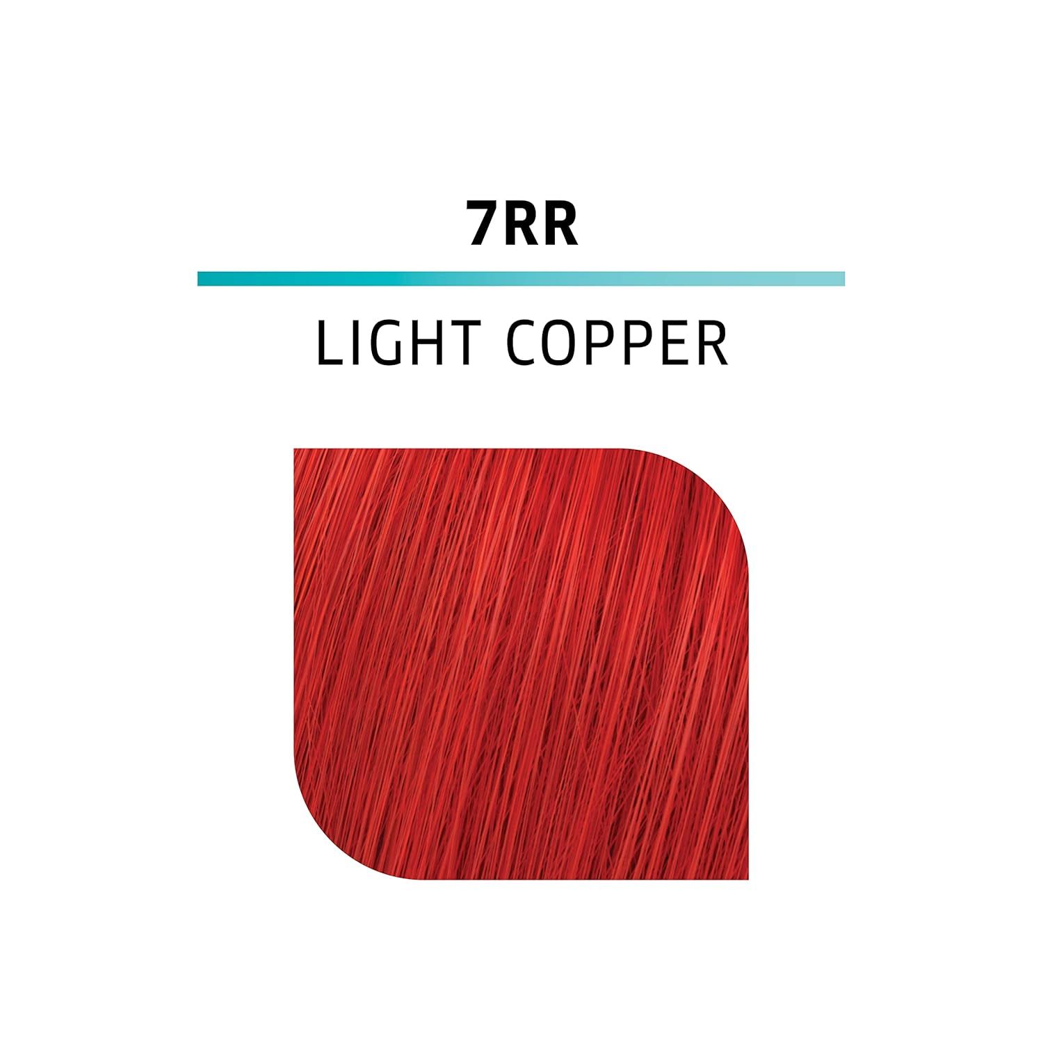 WELLA colorcharm – Tinte permanente para el cabello, tinte para el cabello para cobertura de canas, añade brillo, 2 onzas