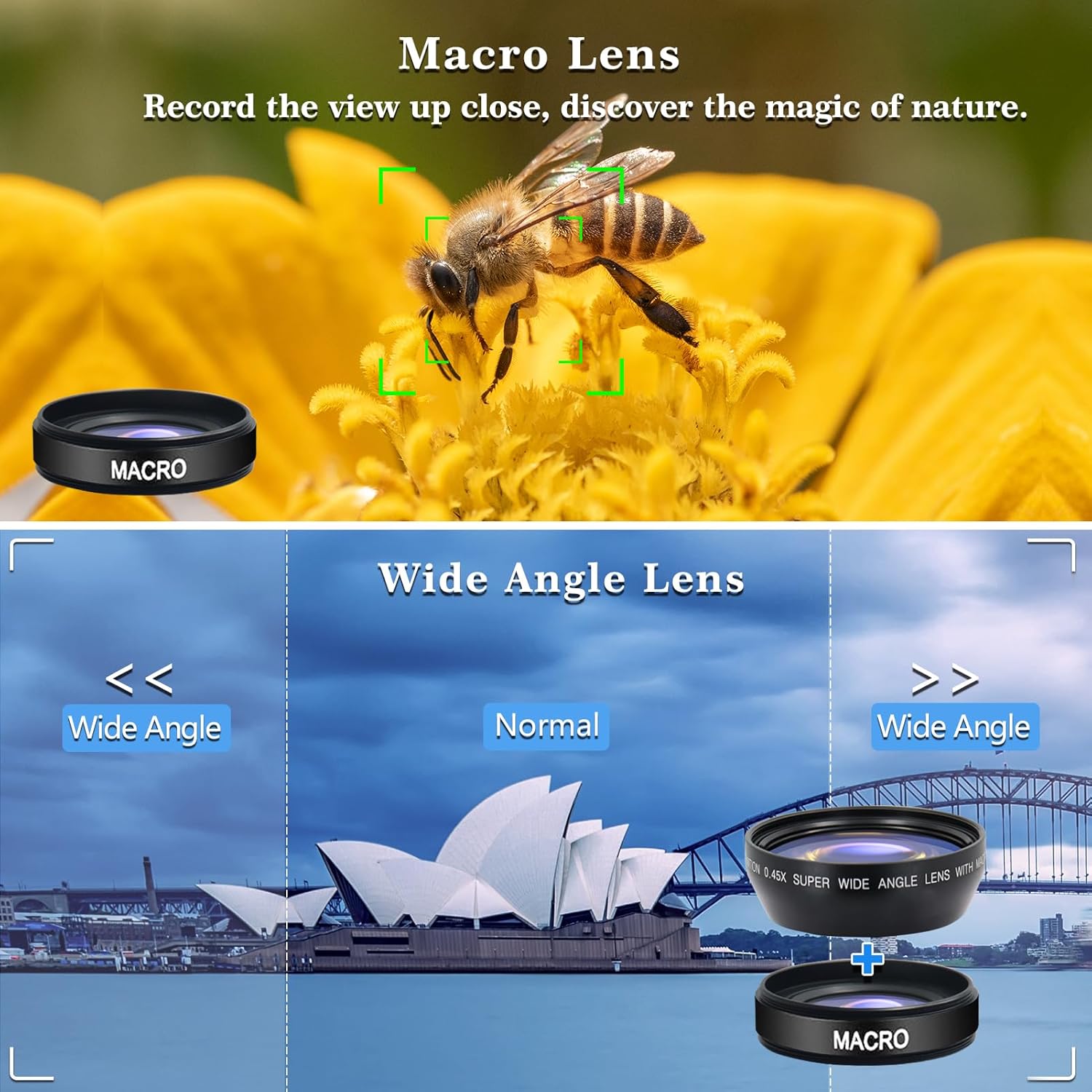 ISHARE Cámara digital para fotografía, cámara de vlogging 4K 48MP para YouTube con WiFi, pantalla abatible de 180 grados de 3 pulgadas, zoom digital