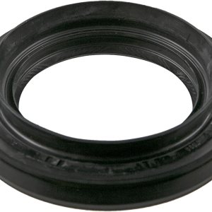 National 711097 Retén del eje de transmisión National 711097 Retén del eje de transmisión