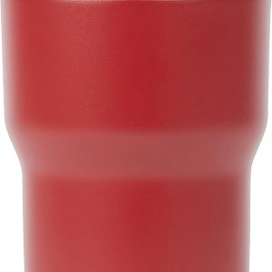 Pelican Hydration Pelican Traveler – Vaso aislado al vacío de 22 onzas, de acero inoxidable, doble pared, con tapa doble, taza de café aislada con Pelican Hydration Pelican Traveler – Vaso aislado al vacío de 22 onzas, de acero inoxidable, doble pared, con tapa doble, taza de café aislada con