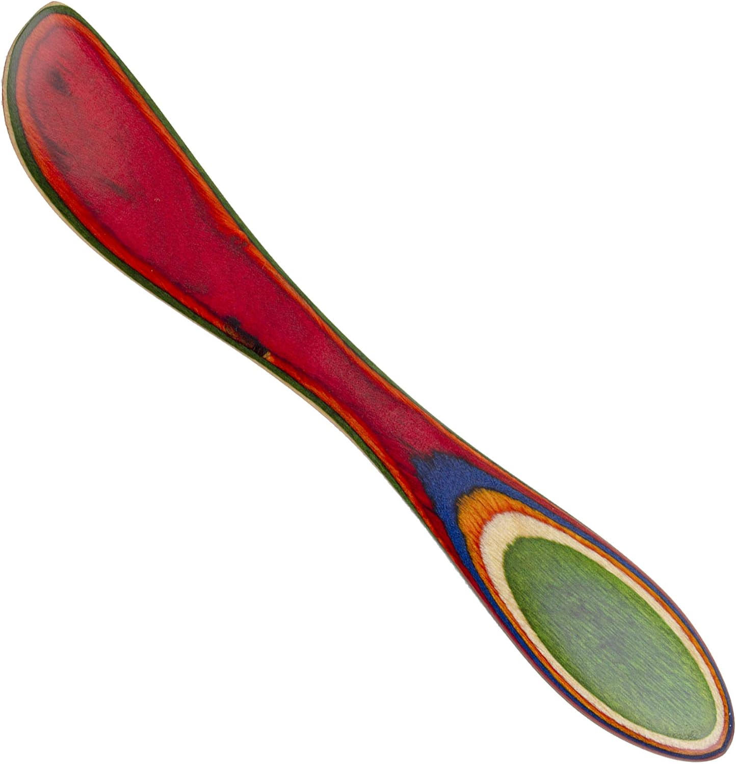 Totally Bamboo Baltique Colección Marrakech – Utensilios de cocina