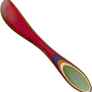 Totally Bamboo Baltique Colección Marrakech – Utensilios de cocina Totally Bamboo Baltique Colección Marrakech – Utensilios de cocina