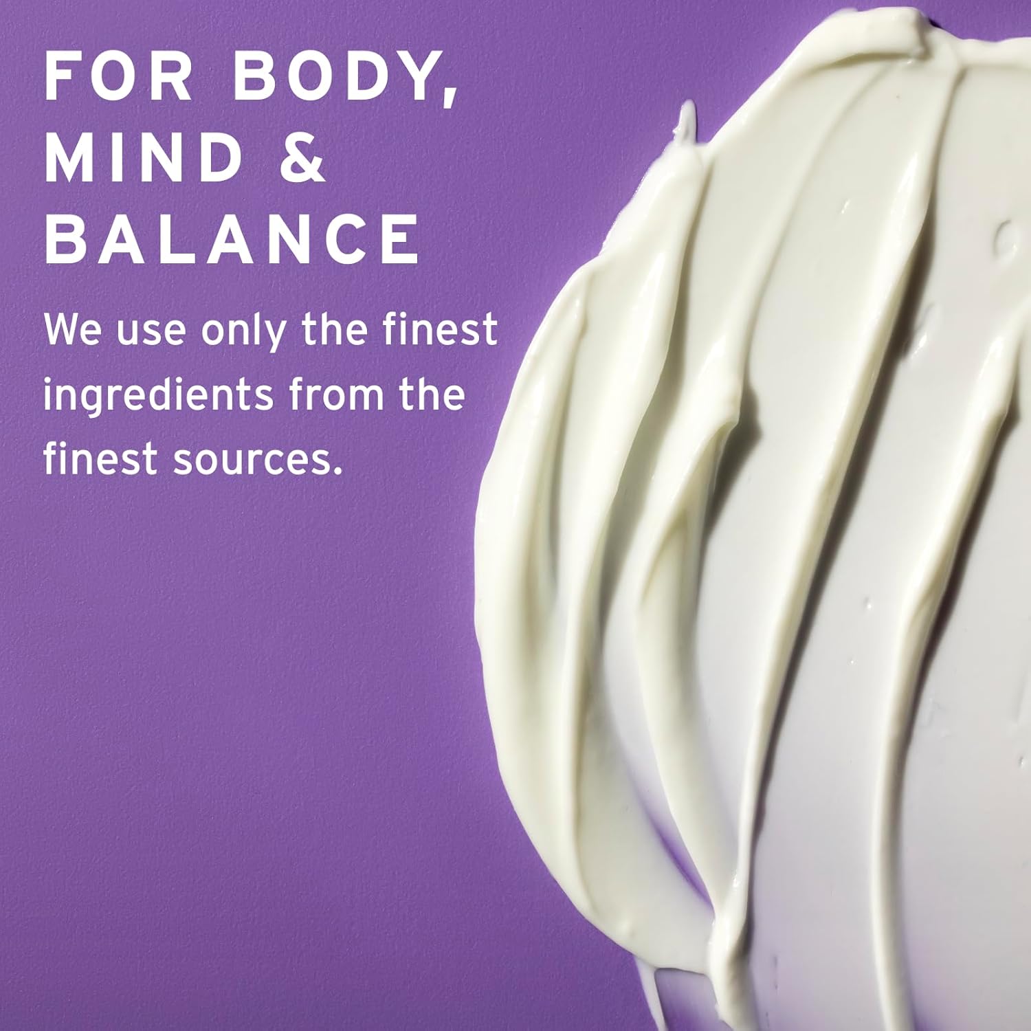 Emerita Pro-Gest Crema con aceite de lavanda calmante, crema equilibrante original con progesterona USP para un equilibrio óptimo en la mediana