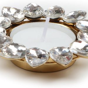 Diwali Diya – Soporte decorativo para luz en T con lámpara decorativa Dimoands Diwali para puerta (diseño 3) Diwali Diya – Soporte decorativo para luz en T con lámpara decorativa Dimoands Diwali para puerta (diseño 3)