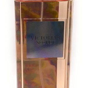 Victoria’s Secret Dream Angel – Fragancia perfumada en espray de 8.4 onzas Victoria’s Secret Dream Angel – Fragancia perfumada en espray de 8.4 onzas