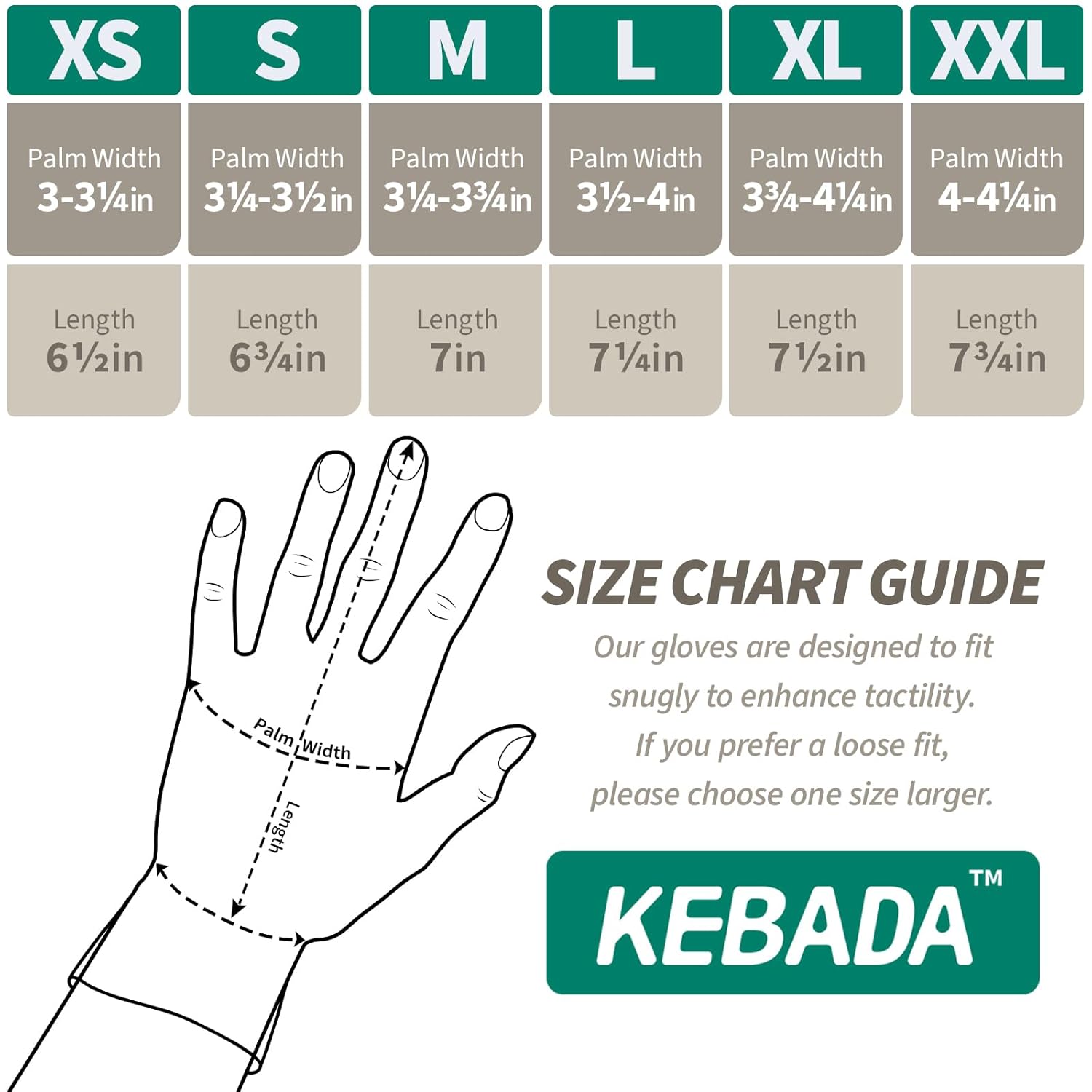 W1 – Guantes de trabajo para hombres y mujeres, guantes de trabajo para pantalla táctil con agarre, 12 pares de guantes mecánicos delgados,