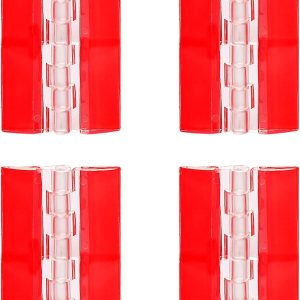 Bisagra acrílica adhesiva, bisagra de plástico transparente, bisagras de plástico transparente, bisagra de piano continua, herramientas de bisagra Bisagra acrílica adhesiva, bisagra de plástico transparente, bisagras de plástico transparente, bisagra de piano continua, herramientas de bisagra