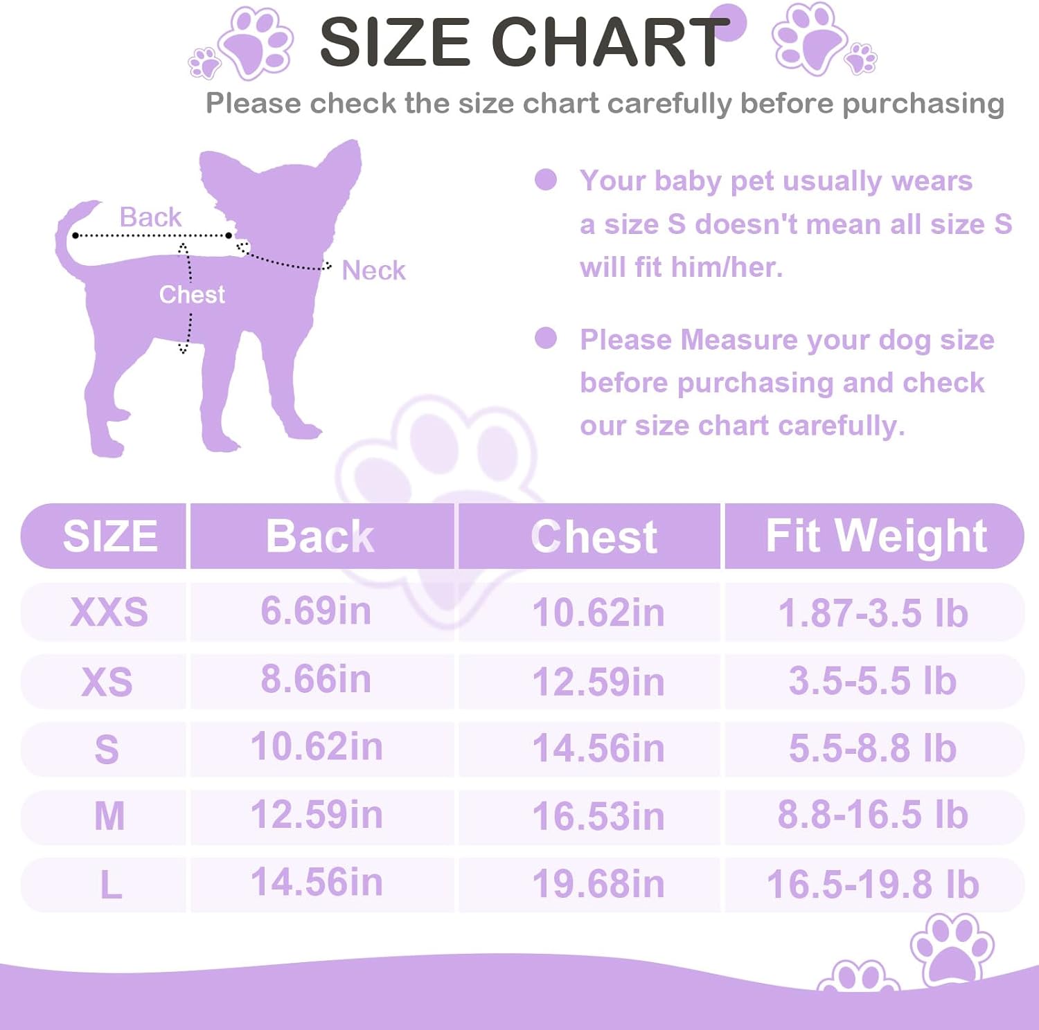 Suéter para perros pequeños, vestido de forro polar para perro con anillo en D, ropa para perro de otoño e invierno, suéter cálido para cachorros,