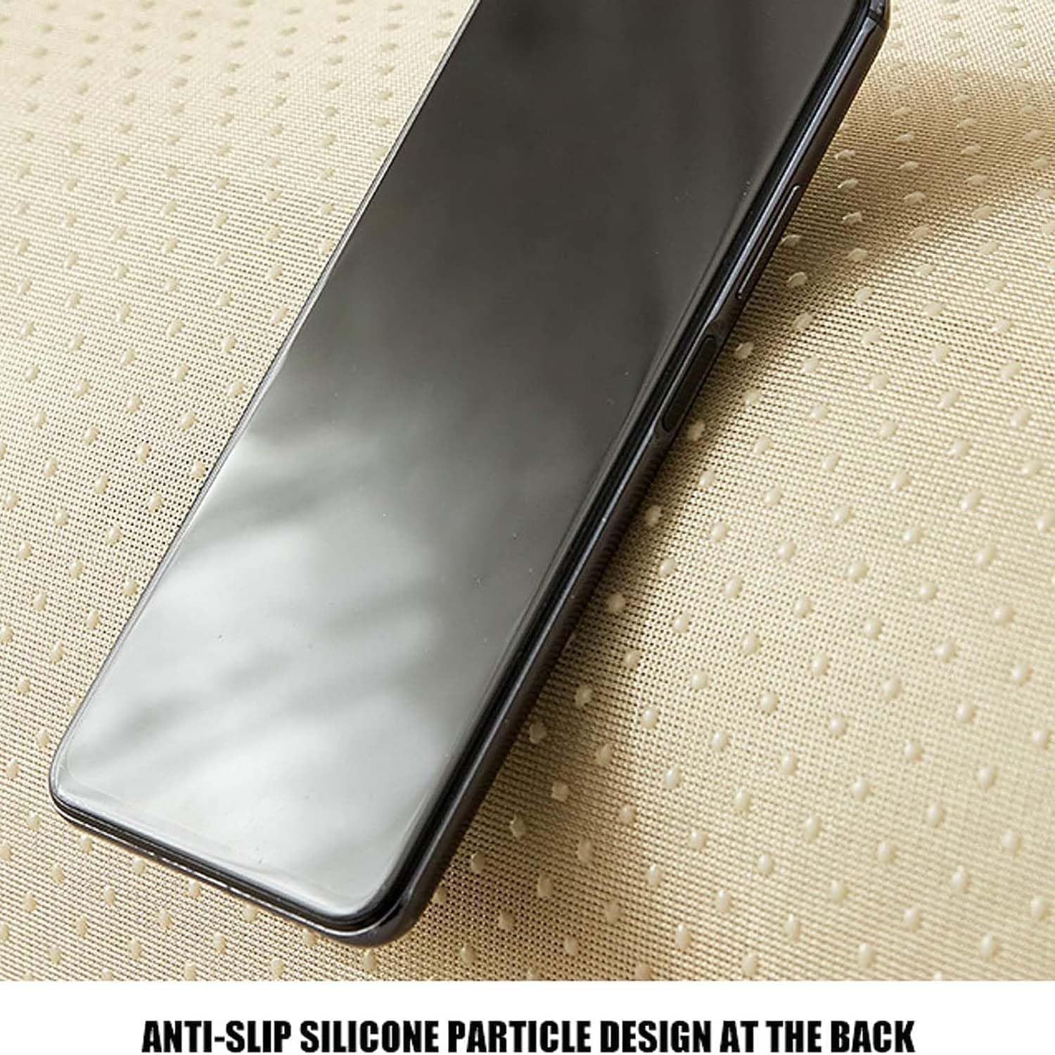 Funda para sofá, tela de chenilla en espiga para muebles, funda para sofá (verde, 17.7 x 17.7 in17.7 x 17.7 pulgadas)