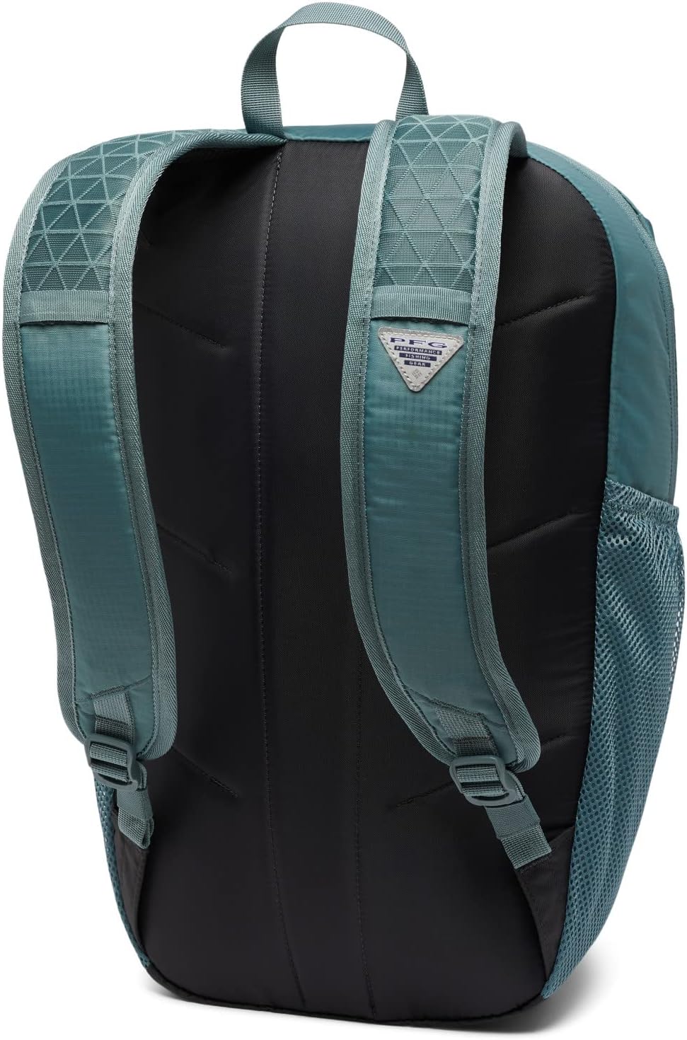 Columbia Mochila unisex PFG Terminal Tackle 22L, metalganchos, talla única