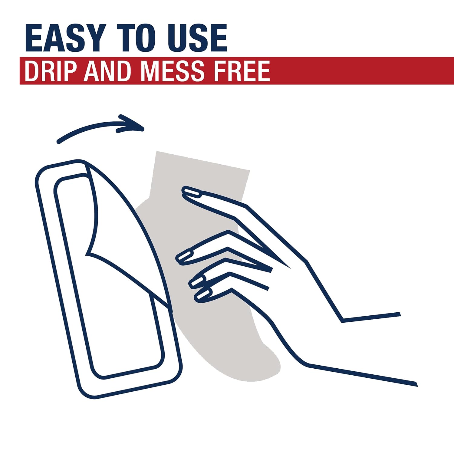 Aquaphor Mascarillas reparadoras para pies, calcetines hidratantes para pies secos, tratamiento hidratante para el cuidado de los pies con aceite de