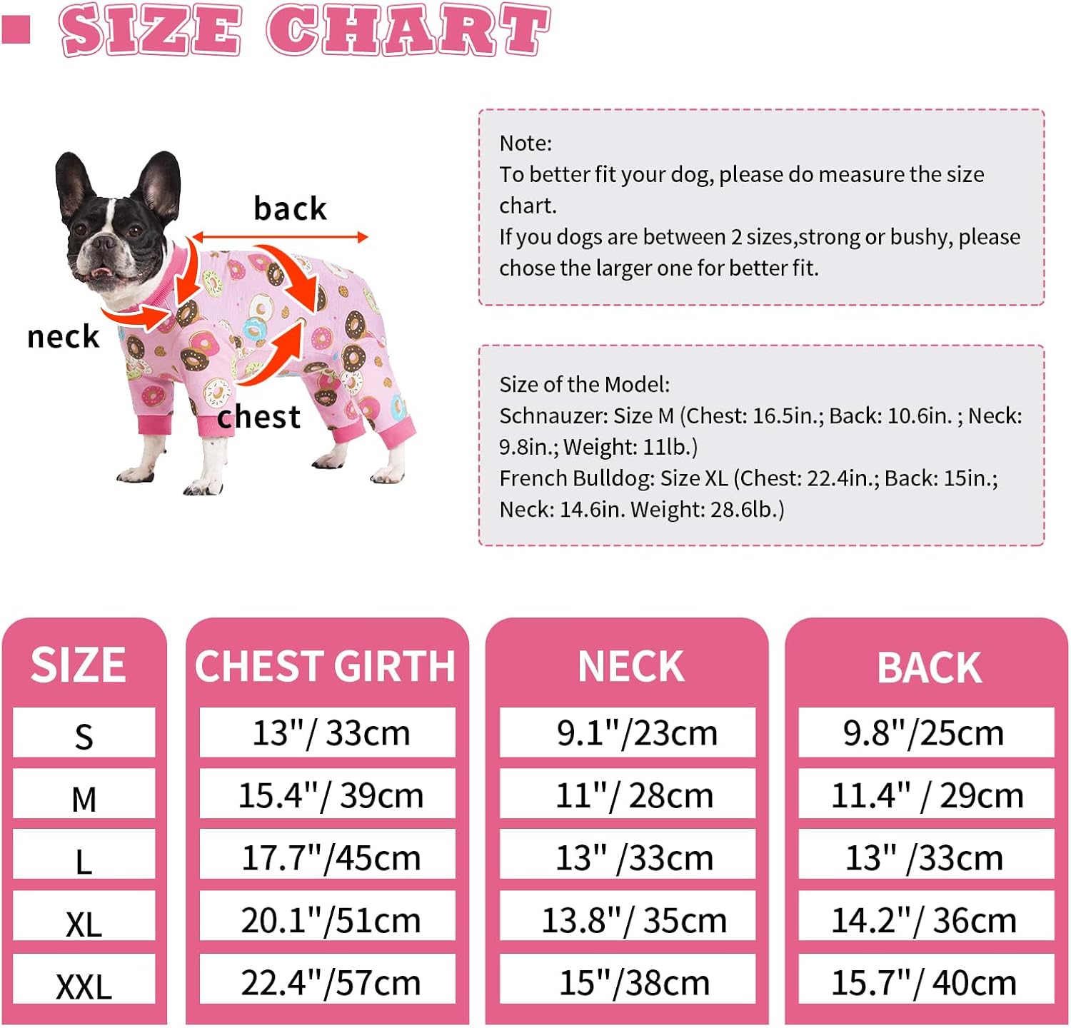 Traje de recuperación de cirugía para perros, mameluco para cirugía hembra, perros machos, pijamas de manga larga, mameluco para perros pequeños,