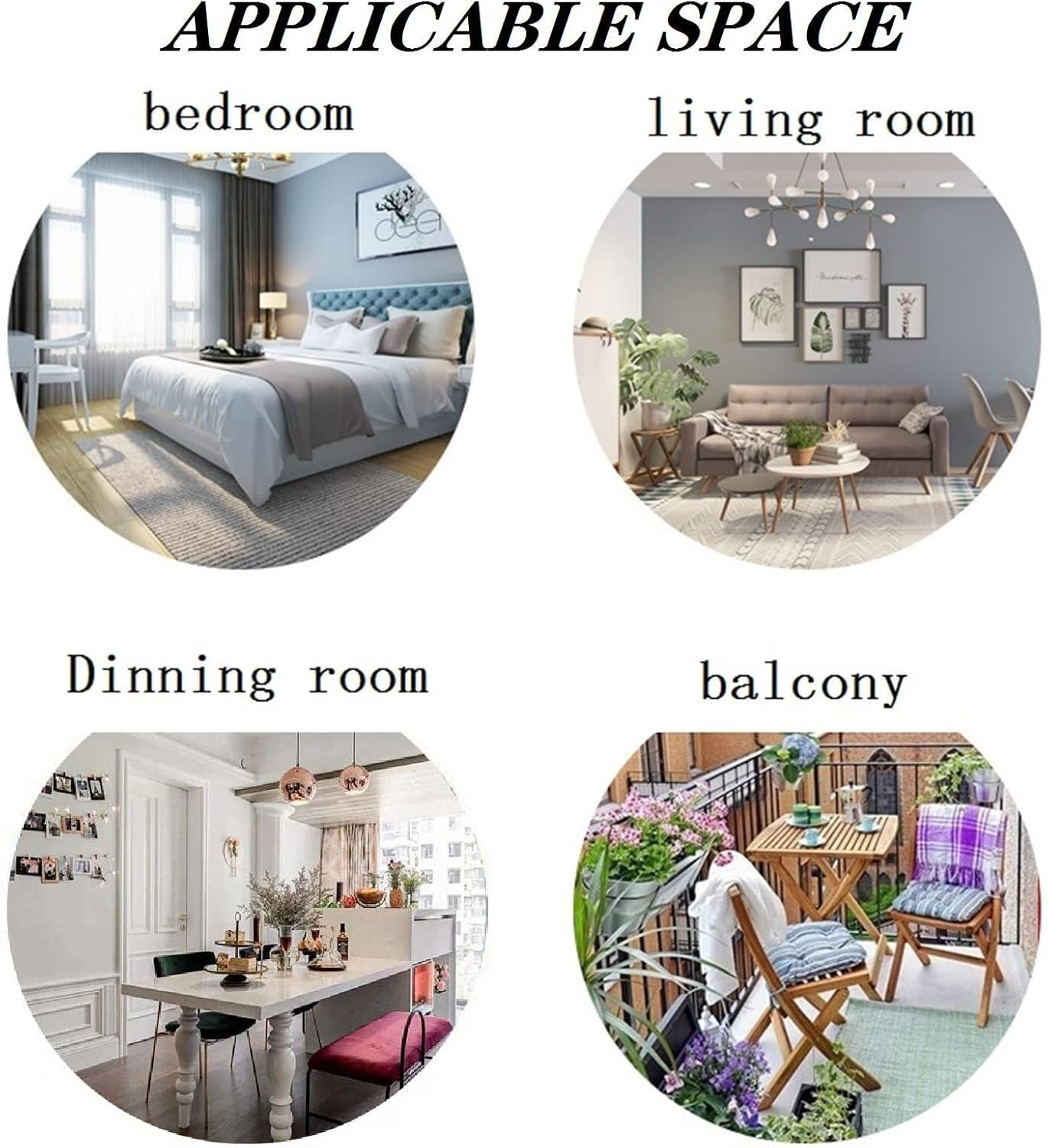 Nordic – Alfombra minimalista de mármol de oro rosa, moderna, de lujo, antideslizante, lavable a máquina, fácil cuidado, para interiores,