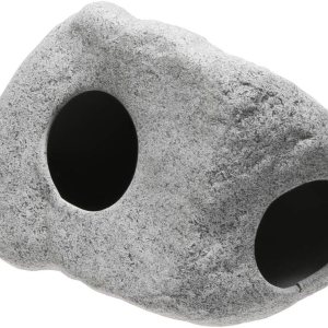 Saim Decoraciones de acuario para cuevas de roca, decoraciones realistas de peceras de piedra para bebé, peces betta, cíclidos, juego de camarones, Saim Decoraciones de acuario para cuevas de roca, decoraciones realistas de peceras de piedra para bebé, peces betta, cíclidos, juego de camarones,