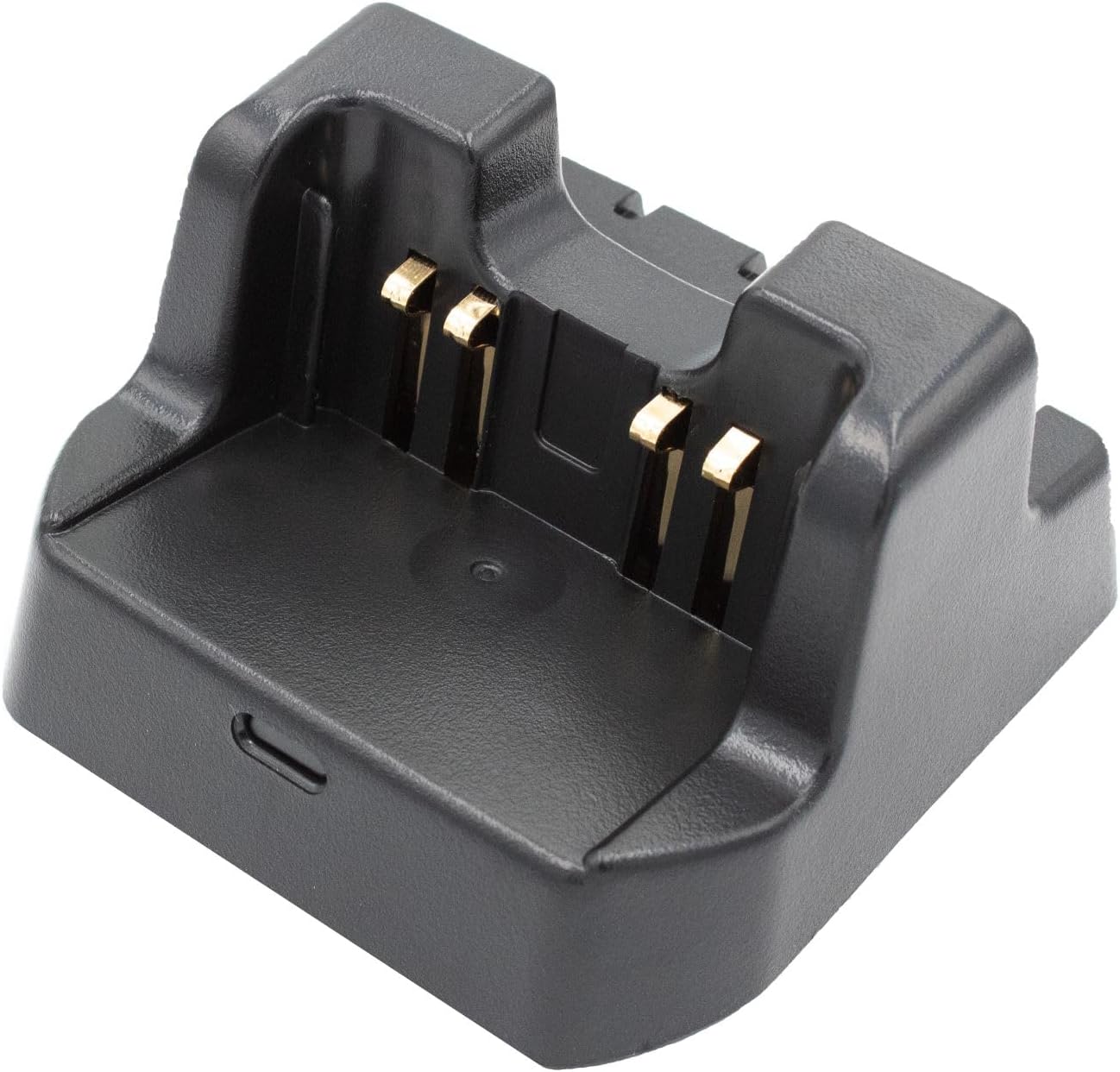 FT-60R Cargador de batería de radio para Yaesu VX-231 VX-228 VX-230 FNB-V83 FNB-V94 FNB-64 FNB-V57 FNB-V67Li Standard Horizon HX270S HX370S