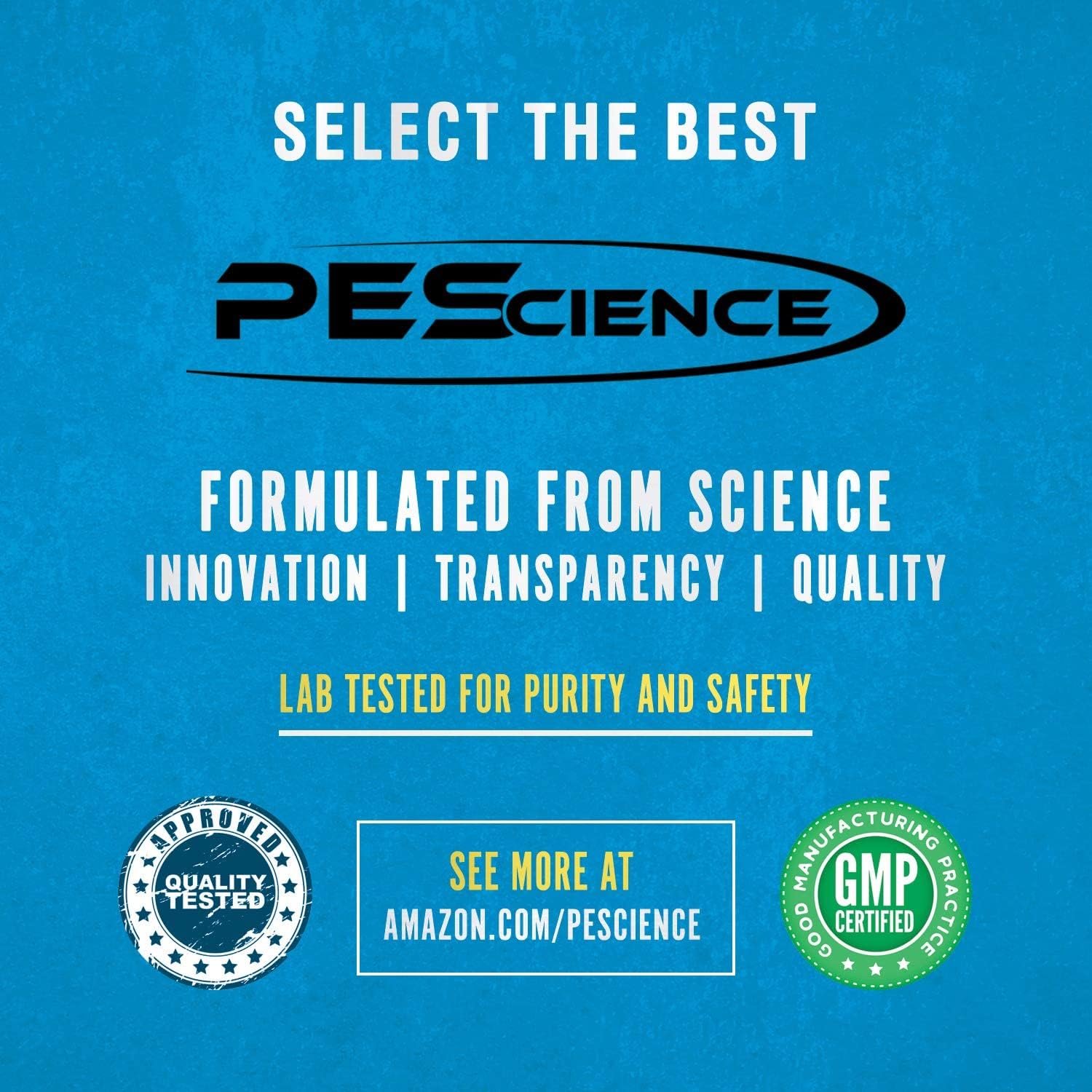 PEScience Select Protein – Proteína en polvo bajo en carbohidratos, Snickerdoodle, 55 porciones, apta para dieta cetogénica y sin gluten