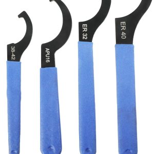 Juego de 4 llaves inglesas, accesorios de automóvil, juego de llaves universales ajustables, llave de tuerca de seguridad, herramienta de ajuste de Juego de 4 llaves inglesas, accesorios de automóvil, juego de llaves universales ajustables, llave de tuerca de seguridad, herramienta de ajuste de