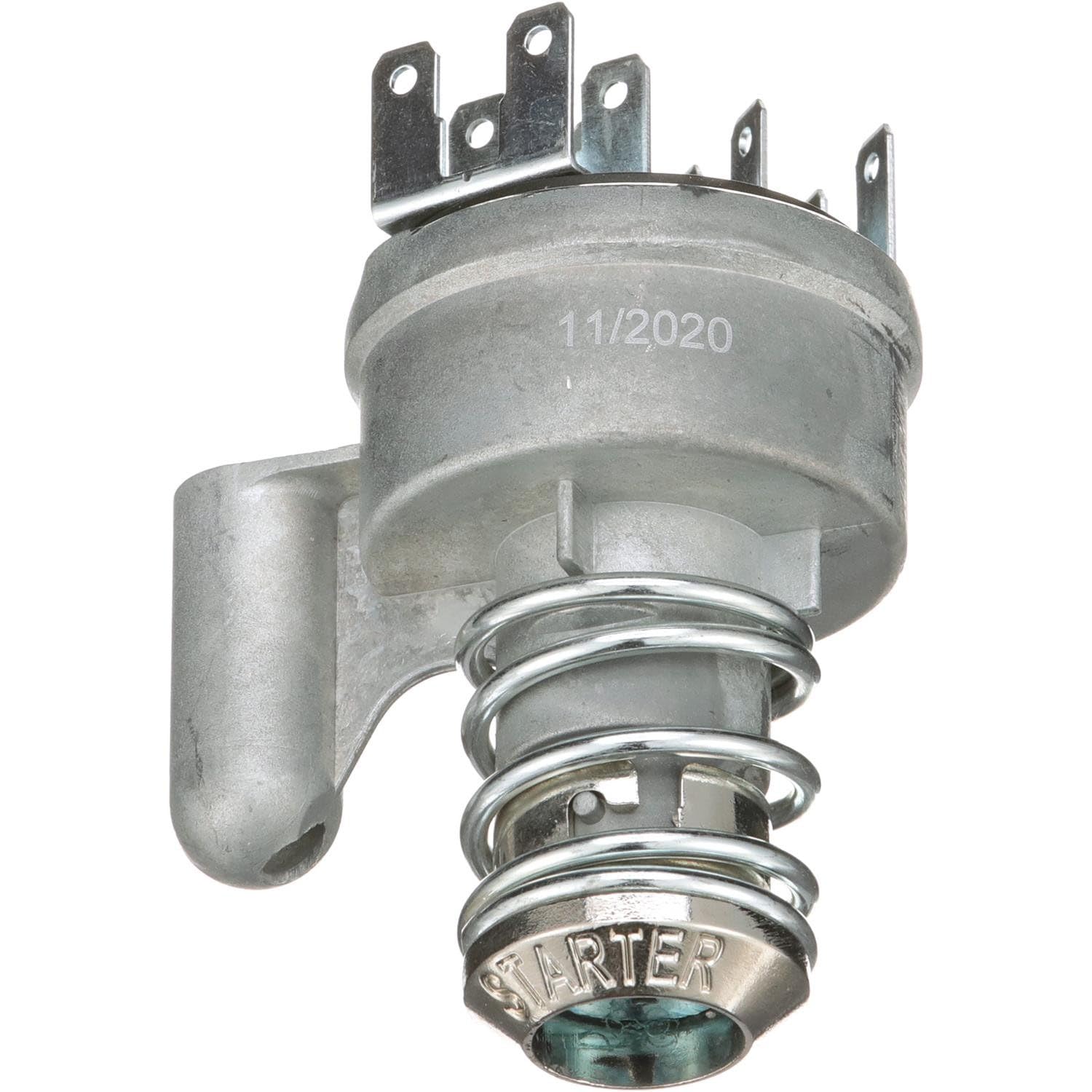 Interruptor de encendido compatible con Jeep J-310 1963 1964 1965 PC-899394