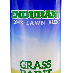 Endurant Home Lawn Blend Colorante concentrado  La pintura de césped revitaliza aproximadamente 300-700 pies cuadrados de césped inactivo, afectado Endurant Home Lawn Blend Colorante concentrado  La pintura de césped revitaliza aproximadamente 300-700 pies cuadrados de césped inactivo, afectado