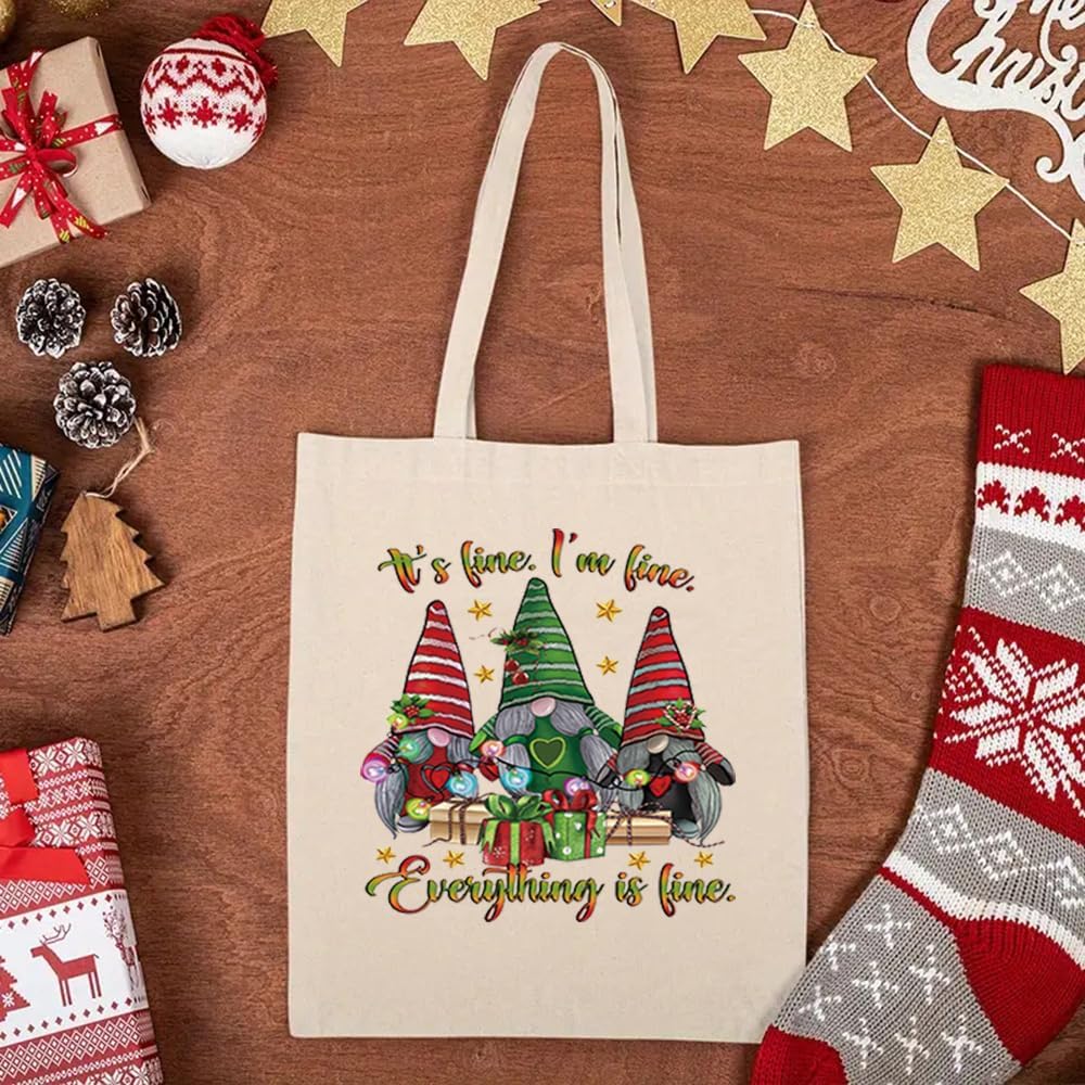 6 parches de transferencia para planchar de Navidad, diseño de Navidad, calcomanías de vinilo de transferencia de calor, calcomanías de vinilo de