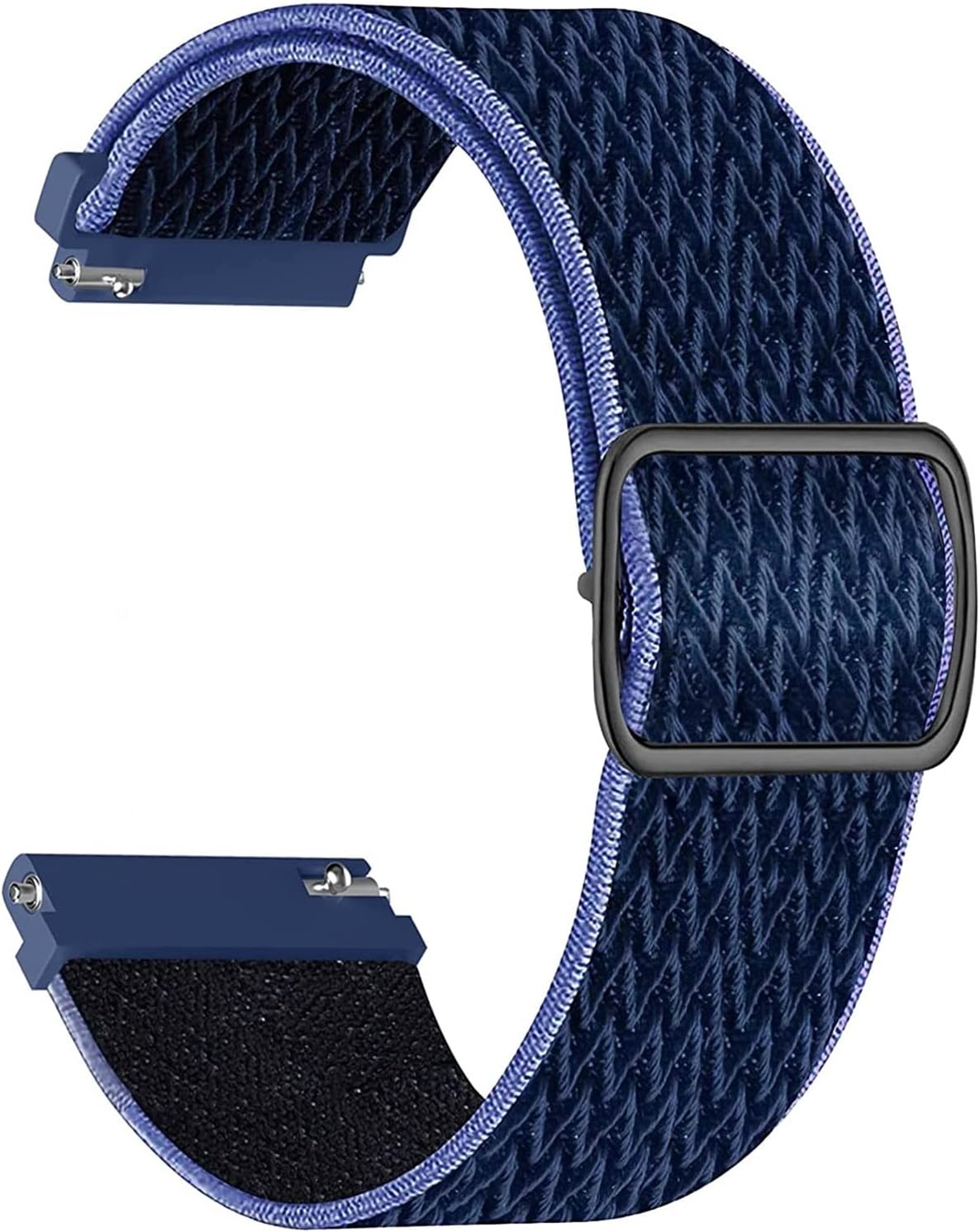 YANLITIAN 20mm 22mm Band Compatible With Samsung Compatible With Galaxy Compatible With Watch 4Compatible With Classic346mmCompatible With Active