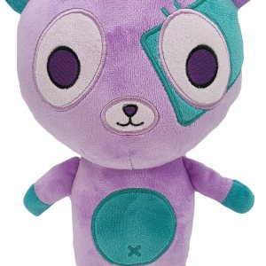 Peluche de oso de peluche de 9.8 pulgadas, juguete suave y tierno para niños y fanáticos, ideal para cumpleaños, idea de Navidad, peluches Kawaii Peluche de oso de peluche de 9.8 pulgadas, juguete suave y tierno para niños y fanáticos, ideal para cumpleaños, idea de Navidad, peluches Kawaii