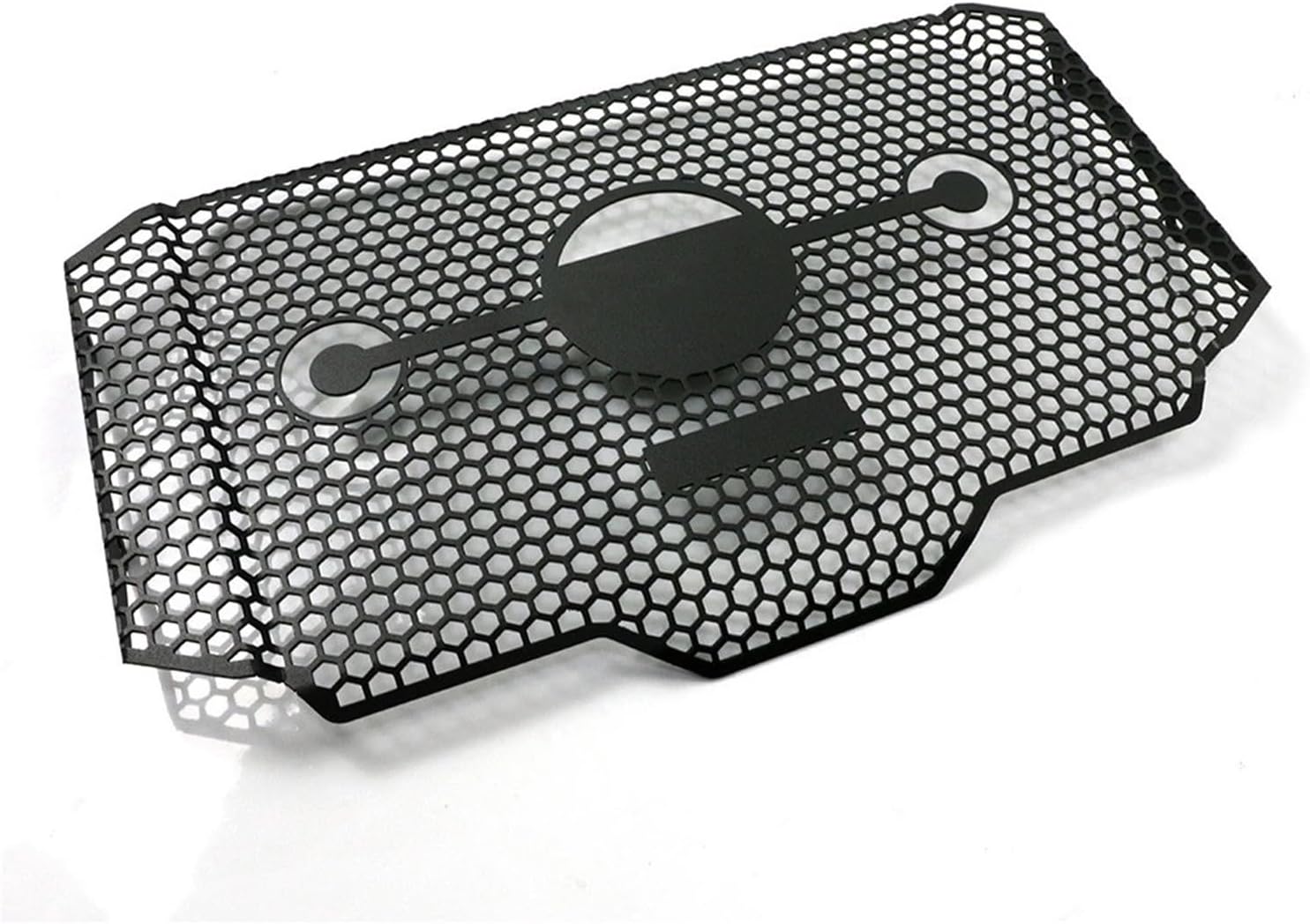 HRTLSS Motorcycle Radiator Grille Guard Moto Protector Grill Oil Cooler Cooling Cover for Kawasa-&ki Z900RS Z900 RS Z1 2018 2019-2022 Motorcycle