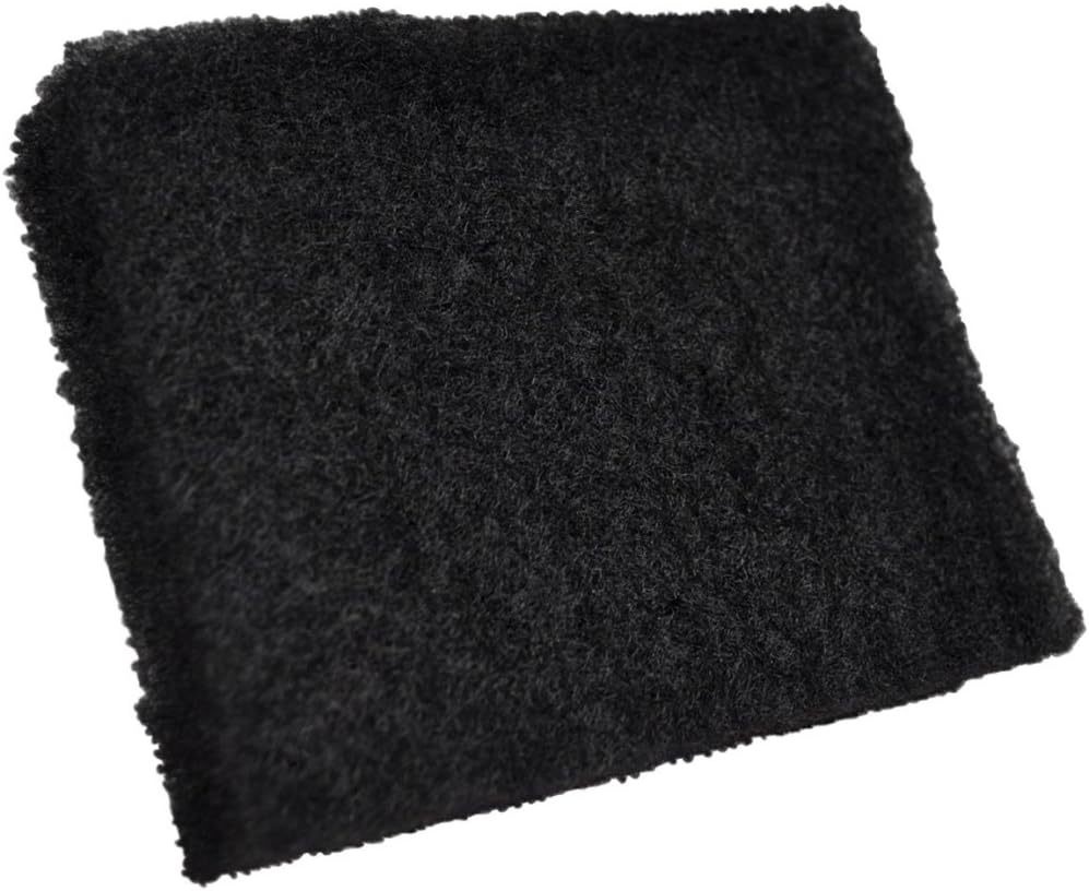 Wagner Spraytech Wagner Power Products 2PK Wagner Spray TECH 0529019 Flexio – Paquete de 2 filtros de repuesto