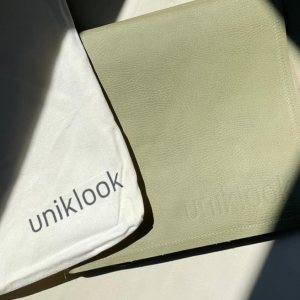 Uniklook Manta de picnic al aire libre impermeable para exteriores, tapete portátil grande para silla alta  Tapete de cuero vegano  Tapete de Uniklook Manta de picnic al aire libre impermeable para exteriores, tapete portátil grande para silla alta  Tapete de cuero vegano  Tapete de