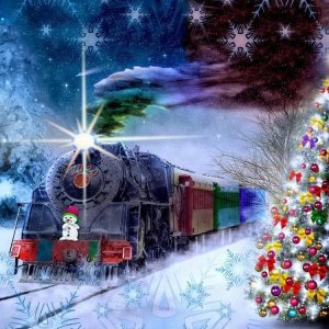 Rompecabezas de Navidad de 500 piezas de Papá Noel, rompecabezas de paisaje de nieve de invierno para adultos y niños Rompecabezas de Navidad de 500 piezas de Papá Noel, rompecabezas de paisaje de nieve de invierno para adultos y niños