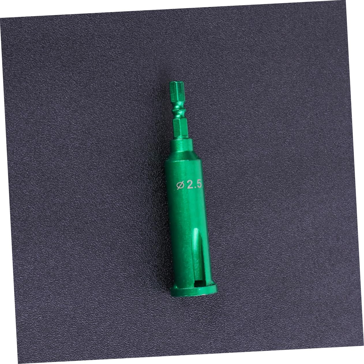 Housoutil Herramientas de pelacables manuales automáticas El alambre de seguridad Alicates de torsión de alambre Alicates Herramienta de alambre