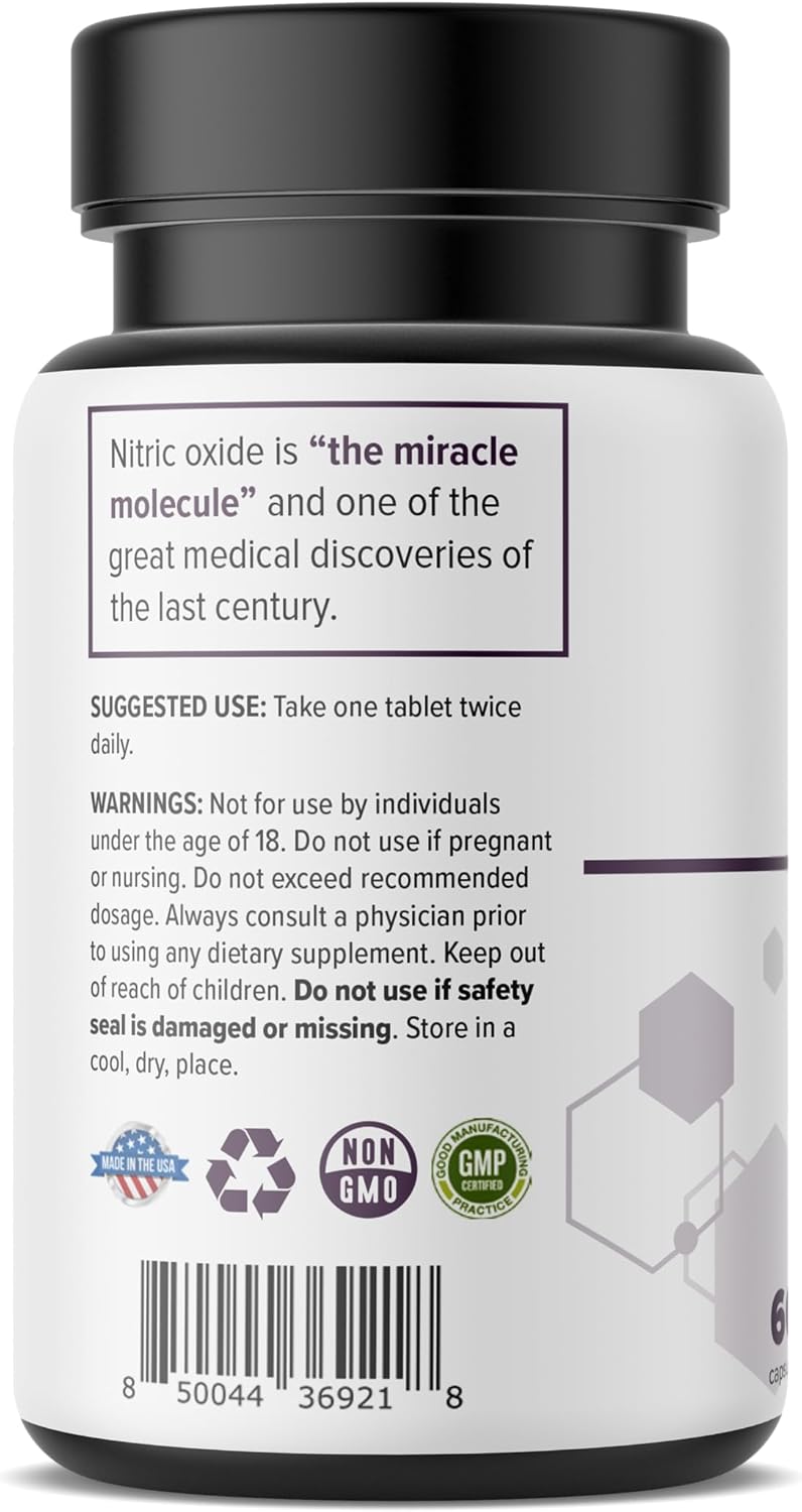 Real Science Nutrition ScleroEase Miracle ofrece alivio a las personas que sufren de esclerodermia, apoyando la piel flexible y flexible, movimiento