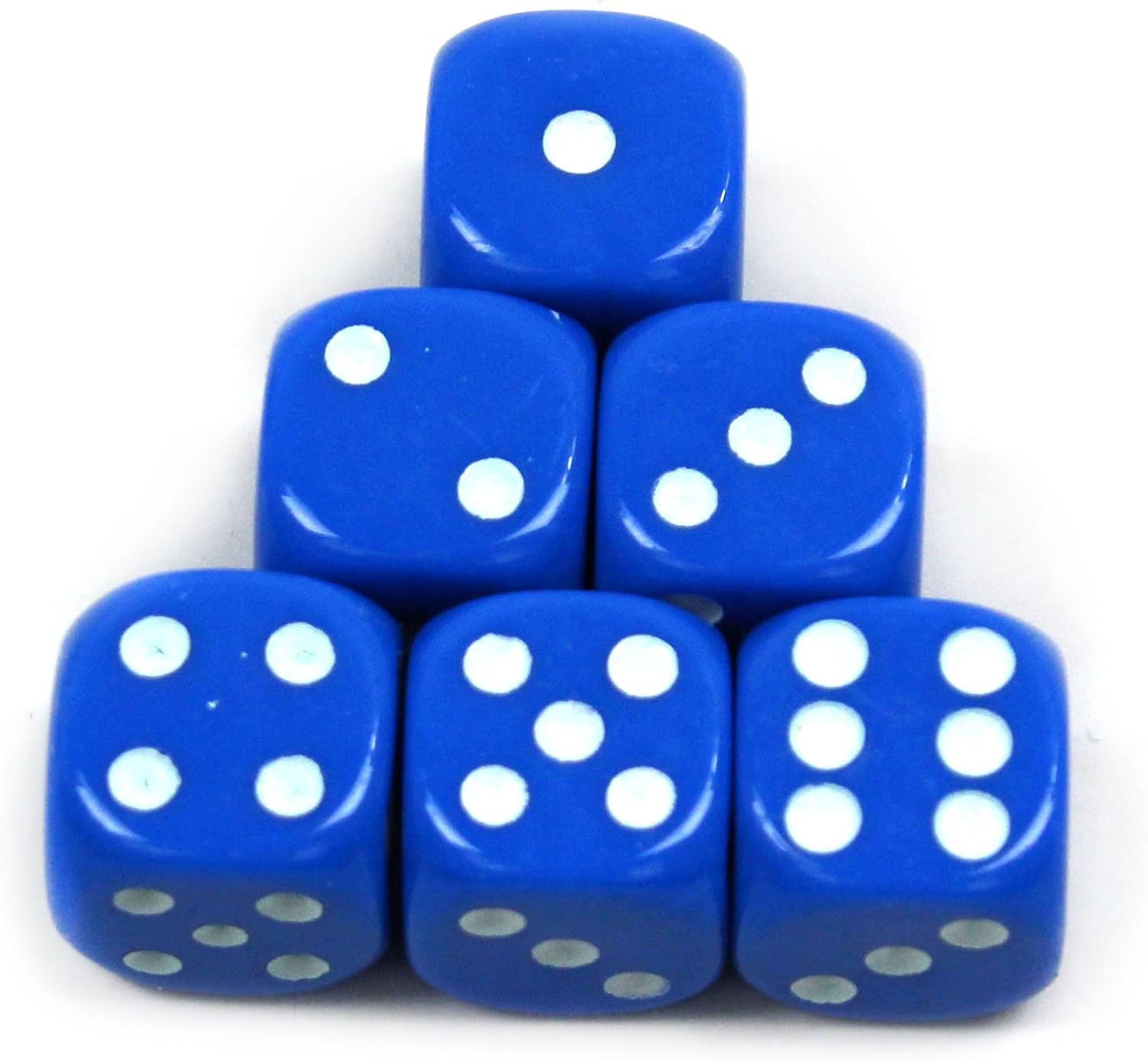 Clásico Farkel Juego