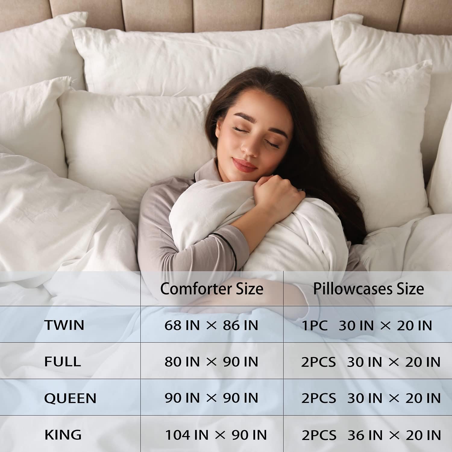 LUVIVIHOME Juego de edredón mágico para niña negra, ropa de cama de niña negra afroamericana, versículo bíblico cristiano, mariposa, decoración de