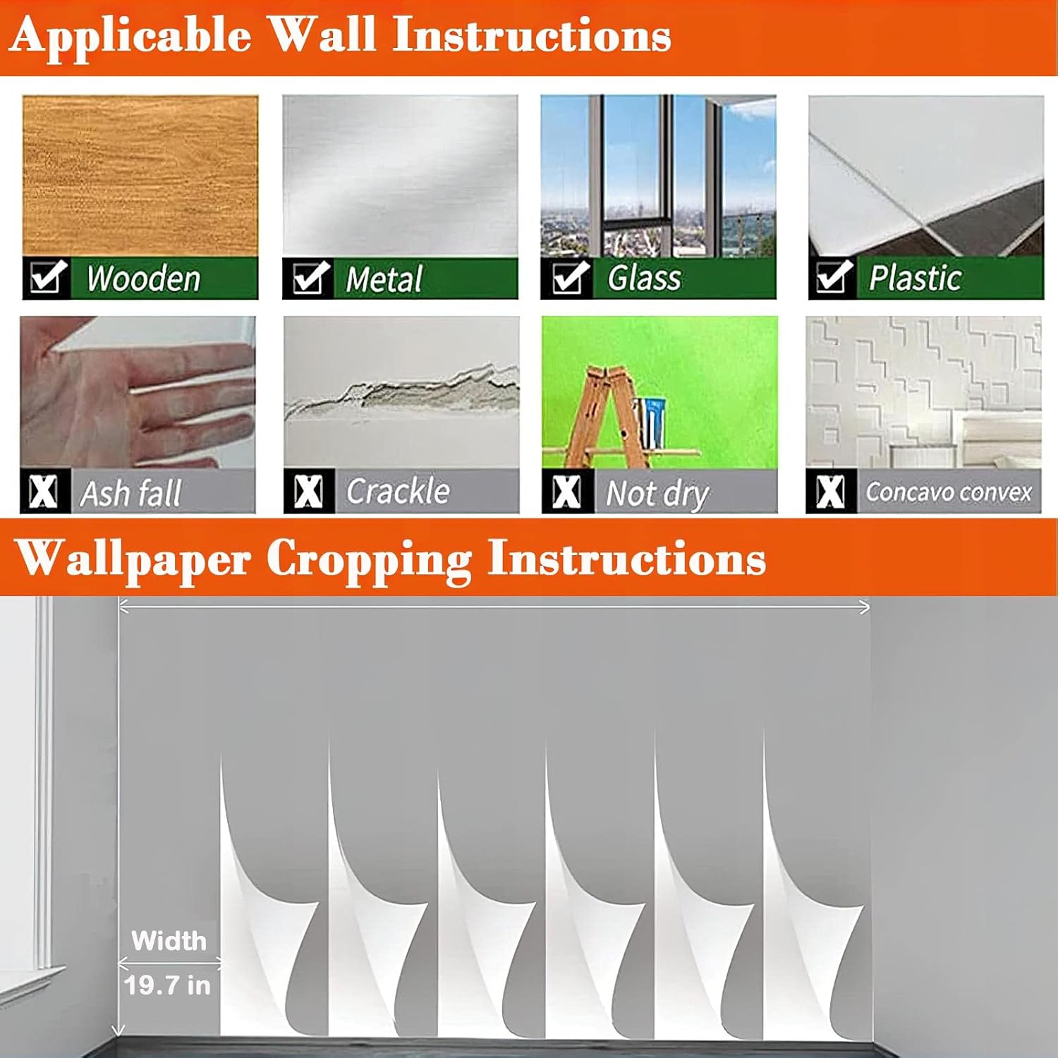 Arte moderno pintura de diamantes 3D papel pintado fotográfico 3D, murales de pared 3D de lujo de alta gama, pintura de pared para sala de estar y