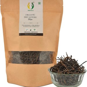 Matratva Sangri seco orgánico 3.53oz Ker Sangri Rajasthani Dry Sangri Sukha Saag Frijoles secos Khejri Sanghri sin conservantes añadidos, 3.5274 Matratva Sangri seco orgánico 3.53oz Ker Sangri Rajasthani Dry Sangri Sukha Saag Frijoles secos Khejri Sanghri sin conservantes añadidos, 3.5274