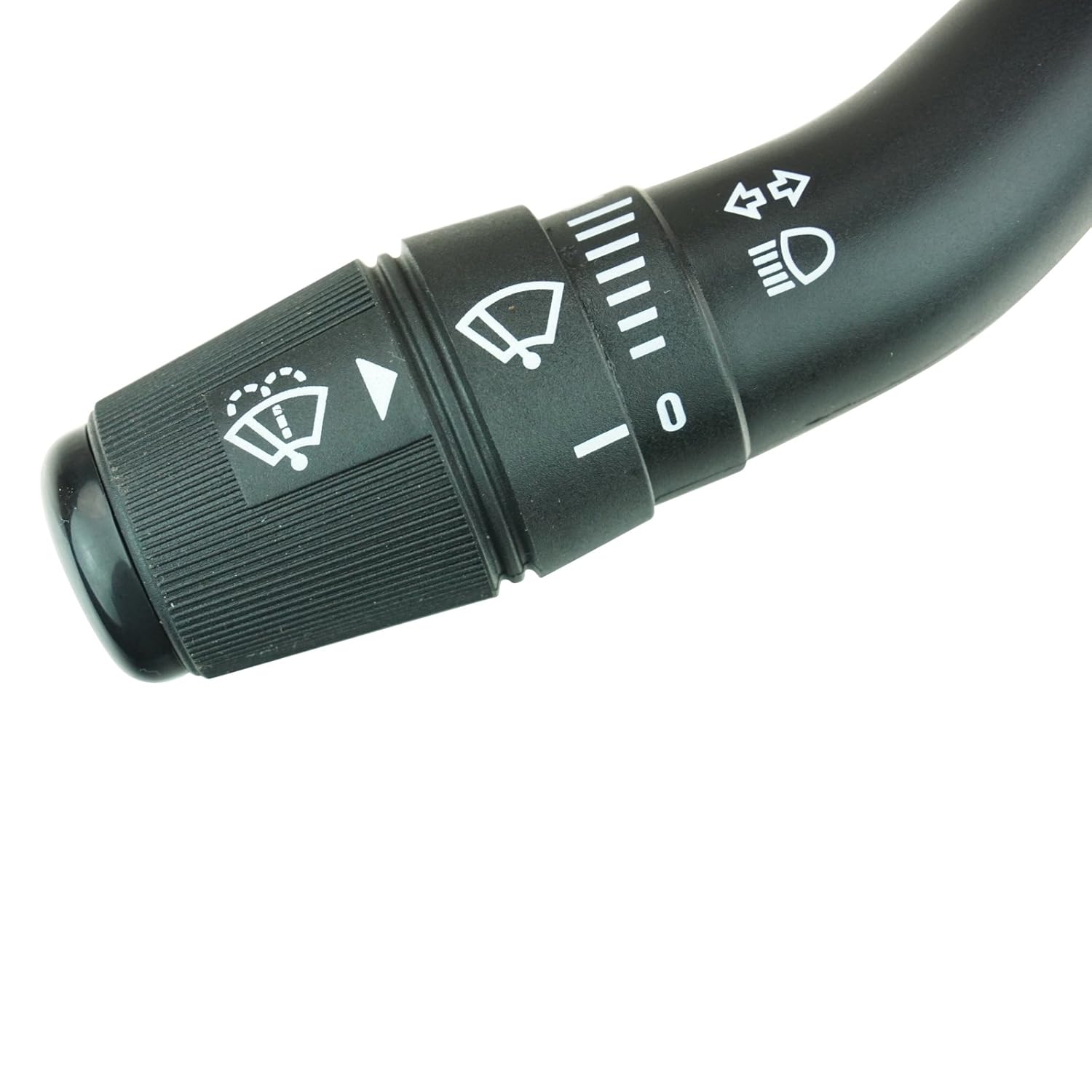 Palanca de interruptor de peligro de limpiaparabrisas de señal de giro para camioneta Ranger Explorer B3000