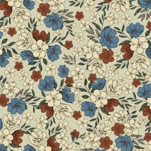 KIKitchen Papel tapiz floral vintage para despegar y pegar de 17.5 x 118 pulgadas, papel de contacto de flores, papel tapiz extraíble autoadhesivo, KIKitchen Papel tapiz floral vintage para despegar y pegar de 17.5 x 118 pulgadas, papel de contacto de flores, papel tapiz extraíble autoadhesivo,