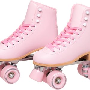 C SEVEN C7skates – Bonitos patines para adultos y niñas C SEVEN C7skates – Bonitos patines para adultos y niñas