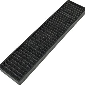 WSLHFEO – Filtro de carbón para microondas LMHM2237ST, LMV1645SB01, LMVH1750SW. WSLHFEO – Filtro de carbón para microondas LMHM2237ST, LMV1645SB01, LMVH1750SW.