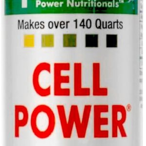Cell Power Gotas de oxígeno (2 onzas) – Suplemento dietético de oxígeno líquido enriquecido con remolacha, uvas y proteína vegetal – Gotas de Cell Power Gotas de oxígeno (2 onzas) – Suplemento dietético de oxígeno líquido enriquecido con remolacha, uvas y proteína vegetal – Gotas de