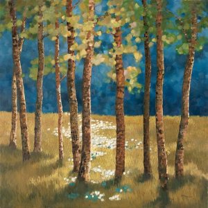 Posterazzi PDX80745SMALL Obra de Arte, Mediano, Multi Posterazzi PDX80745SMALL Obra de Arte, Mediano, Multi