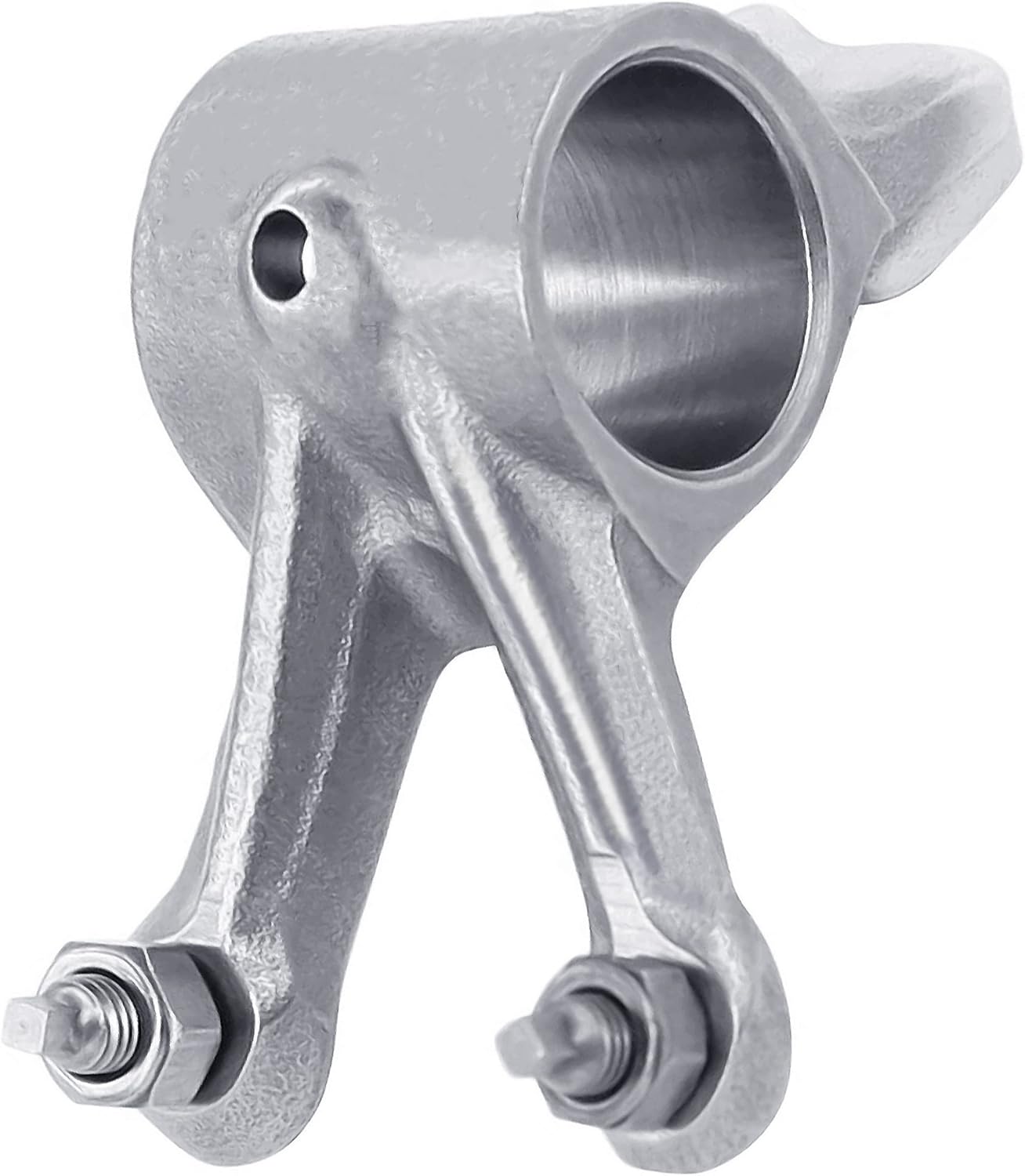 OCTOPUS Compatible con Polaris 1995-2014 Escape Rocker Arm Scrambler Magnum Sportsman Ranger 3084913